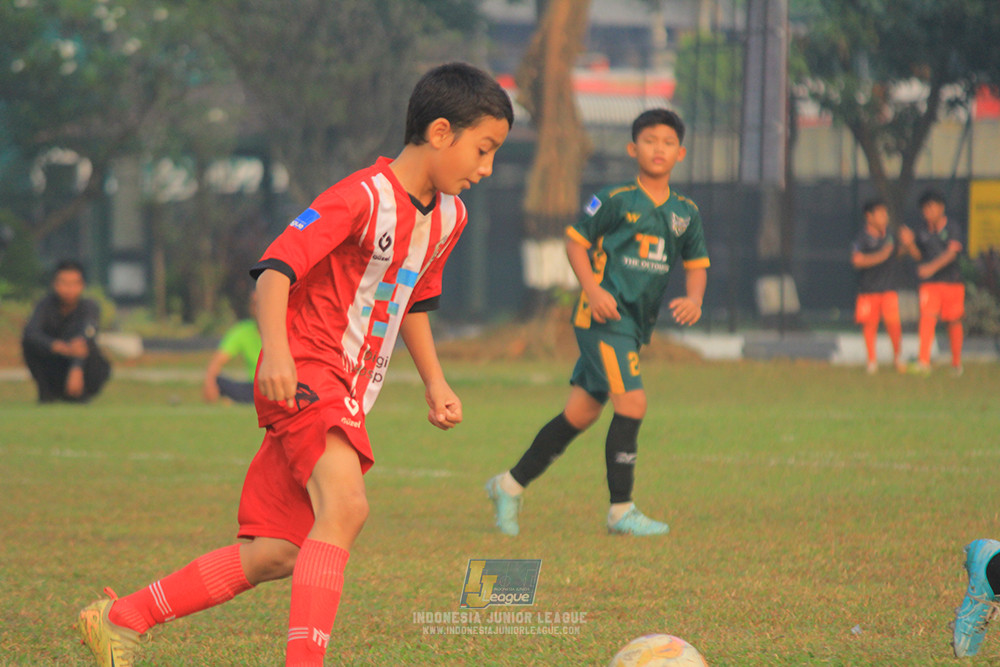 u11 big24 champ 210626 newland fa vs mutiara 97