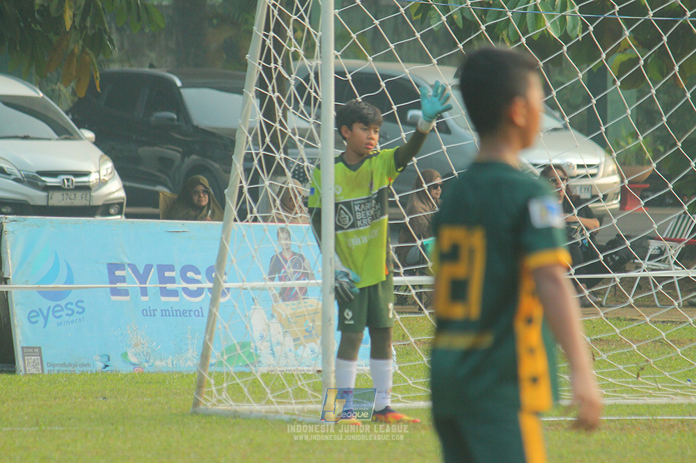 u11 big24 champ 210626 newland fa vs mutiara 97