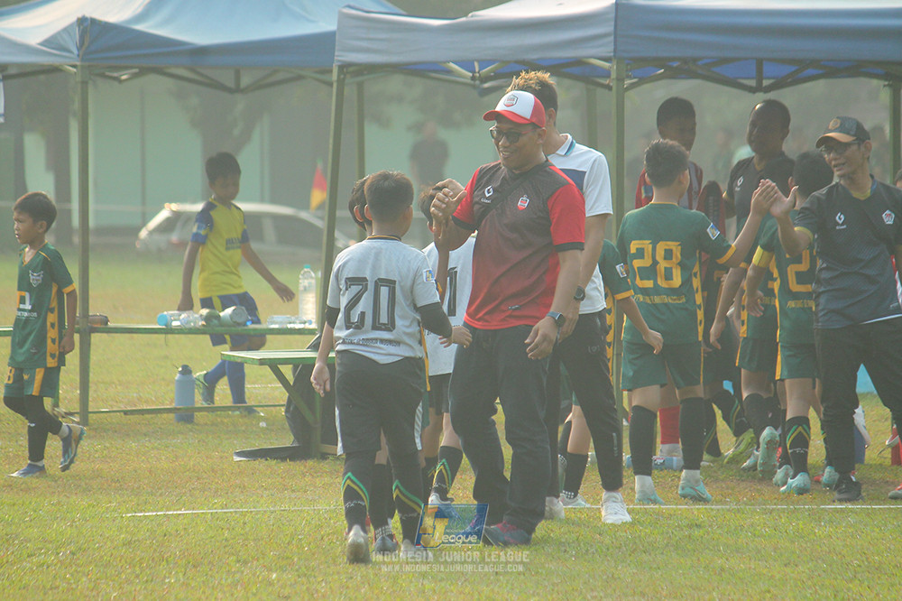 u11 big24 champ 210626 newland fa vs mutiara 97
