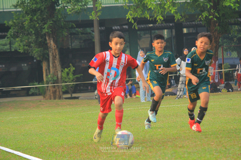 u11 big24 champ 210626 newland fa vs mutiara 97