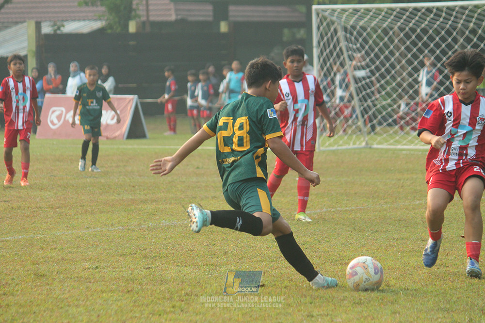 u11 big24 champ 210626 newland fa vs mutiara 97