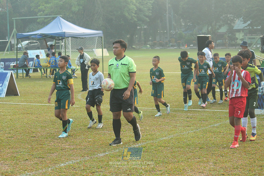 u11 big24 champ 210626 newland fa vs mutiara 97