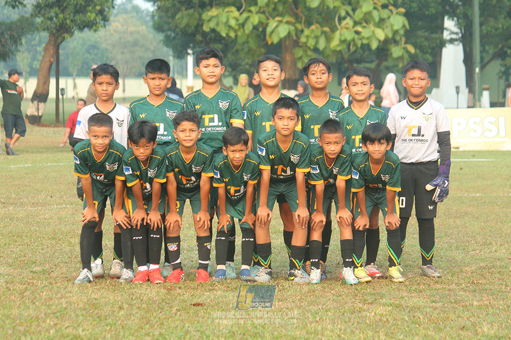 u11 big24 champ 210626 newland fa vs mutiara 97