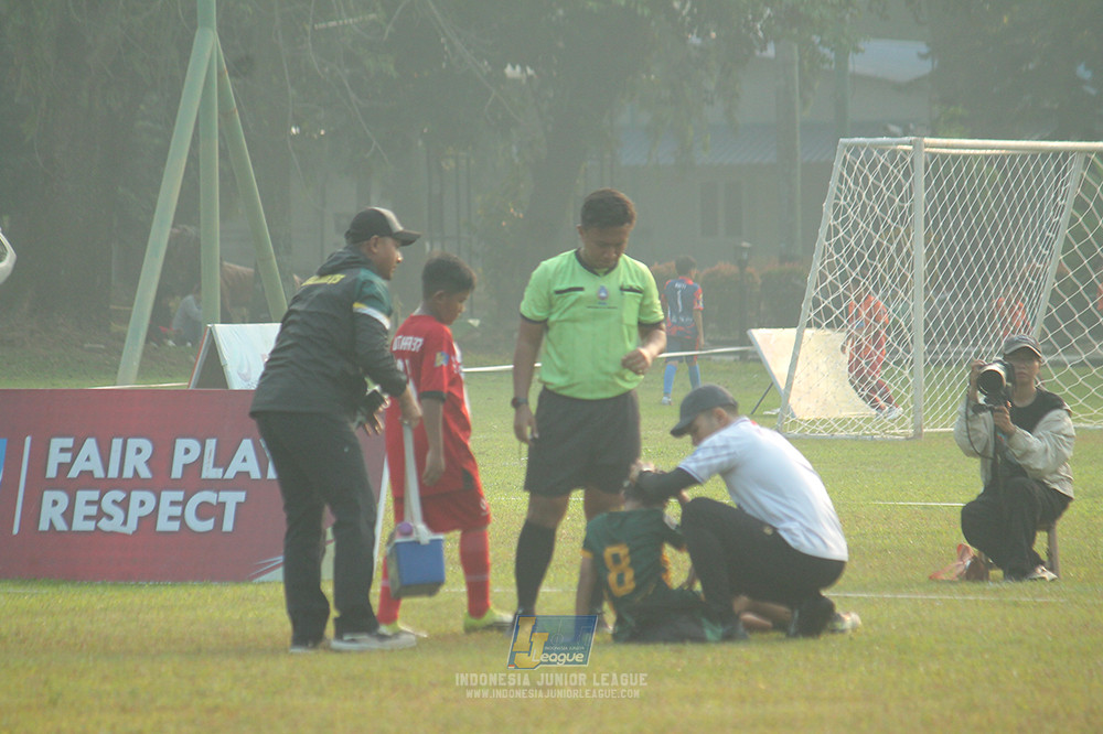u11 big24 champ 210626 newland fa vs mutiara 97