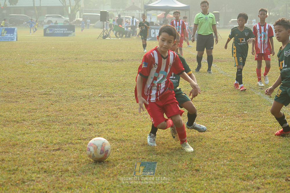 u11 big24 champ 210626 newland fa vs mutiara 97