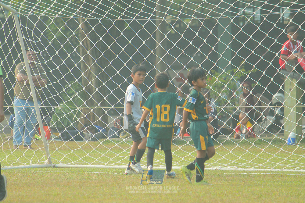 u11 big24 champ 210626 newland fa vs mutiara 97