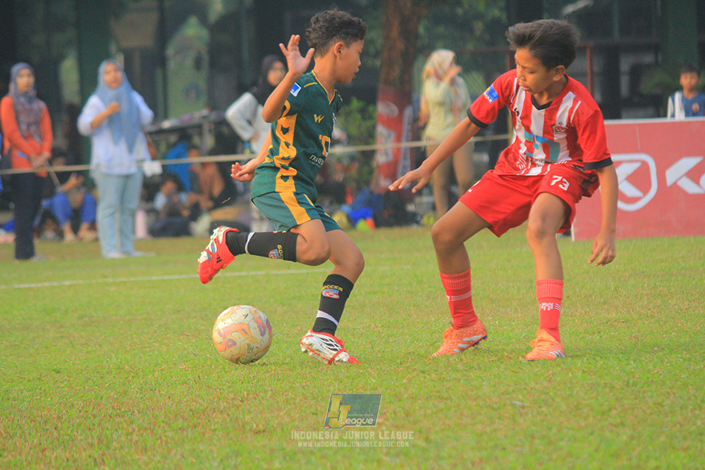 u11 big24 champ 210626 newland fa vs mutiara 97