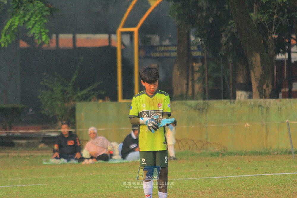 u11 big24 champ 210626 newland fa vs mutiara 97