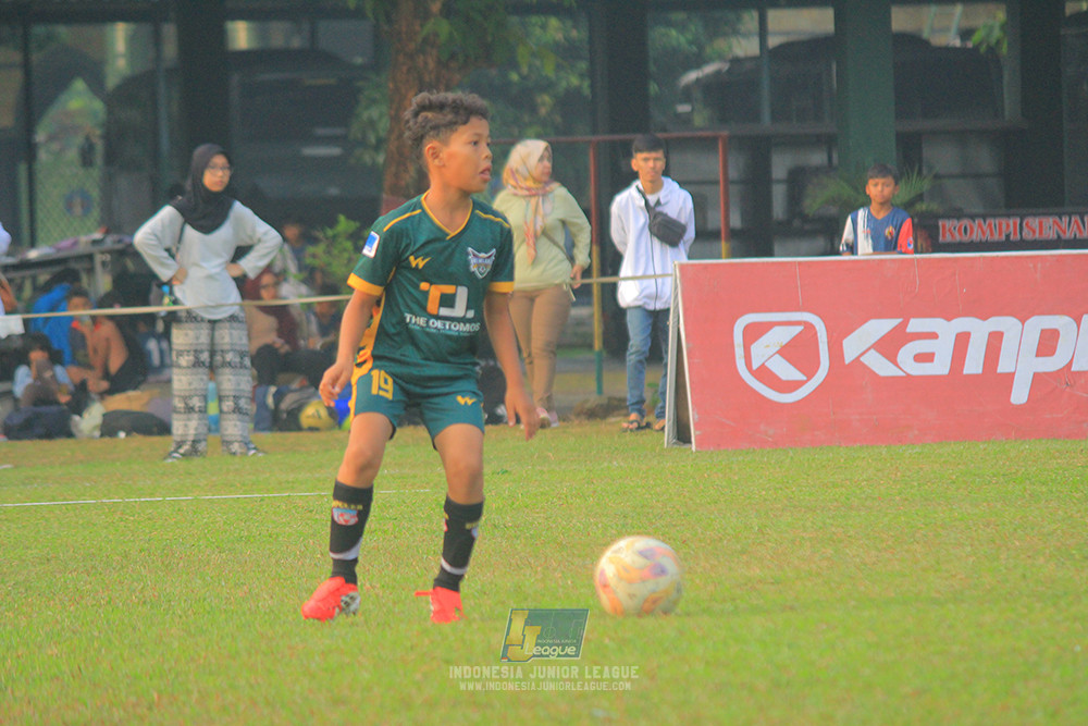 u11 big24 champ 210626 newland fa vs mutiara 97