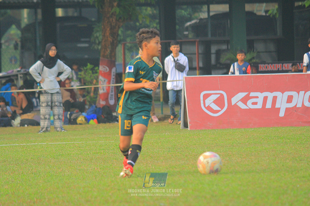 u11 big24 champ 210626 newland fa vs mutiara 97