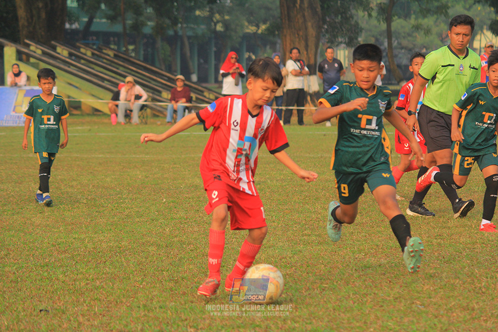 u11 big24 champ 210626 newland fa vs mutiara 97