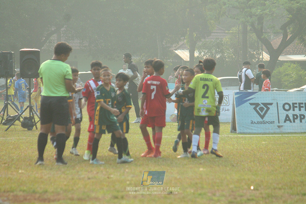 u11 big24 champ 210626 newland fa vs mutiara 97