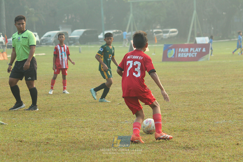 u11 big24 champ 210626 newland fa vs mutiara 97