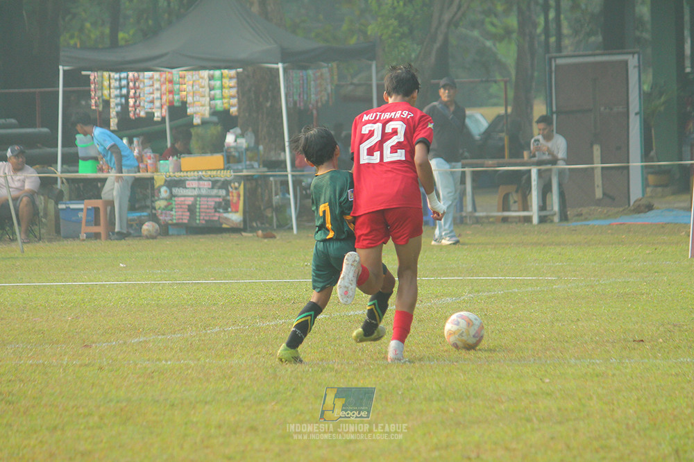 u11 big24 champ 210626 newland fa vs mutiara 97