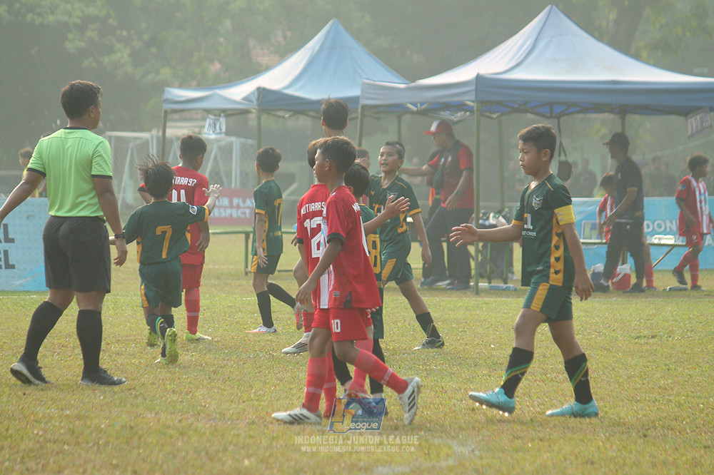 u11 big24 champ 210626 newland fa vs mutiara 97