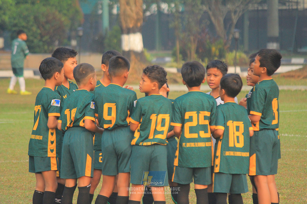 u11 big24 champ 210626 newland fa vs mutiara 97