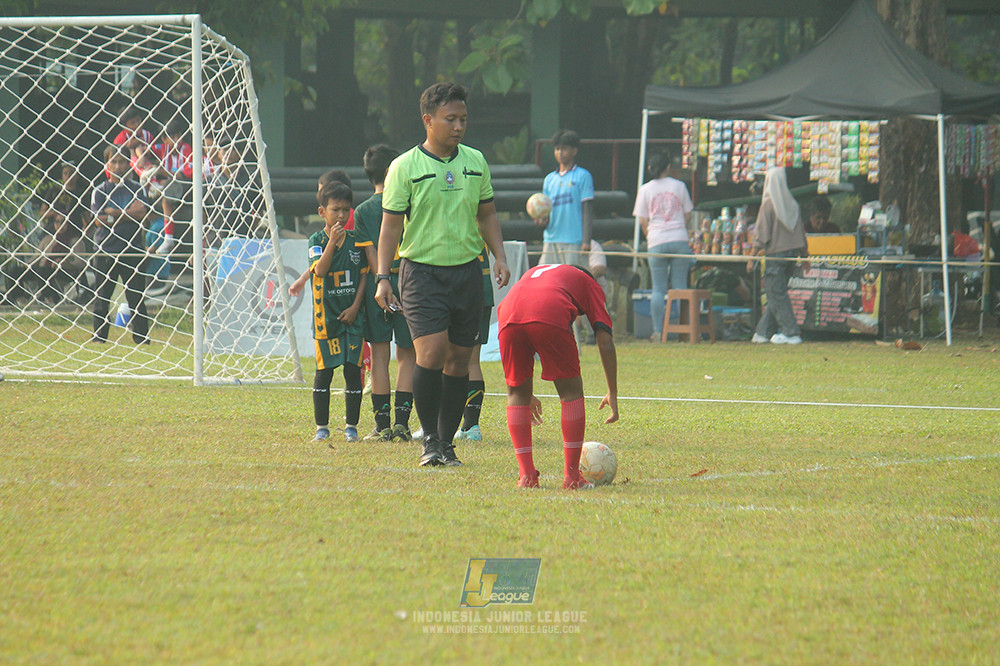 u11 big24 champ 210626 newland fa vs mutiara 97