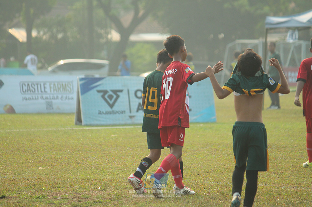 u11 big24 champ 210626 newland fa vs mutiara 97