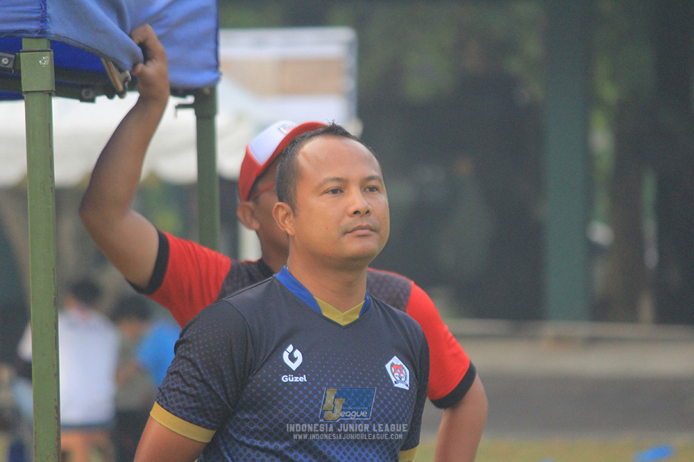 u11 big24 champ 210626 newland fa vs mutiara 97