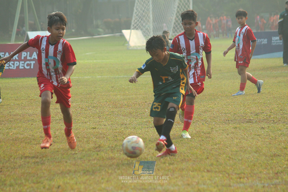 u11 big24 champ 210626 newland fa vs mutiara 97