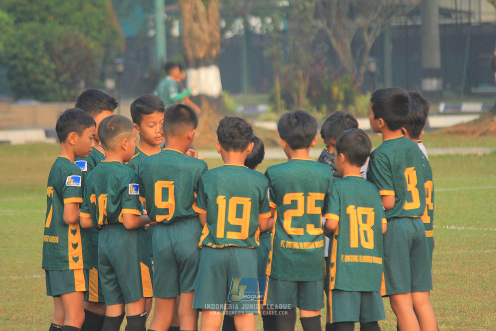 u11 big24 champ 210626 newland fa vs mutiara 97