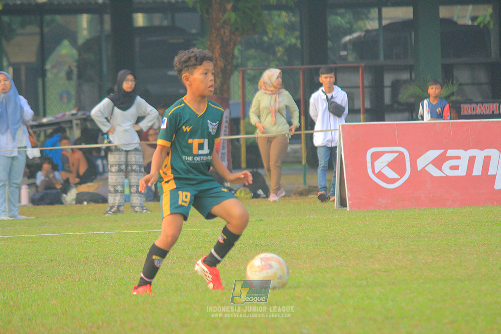 u11 big24 champ 210626 newland fa vs mutiara 97