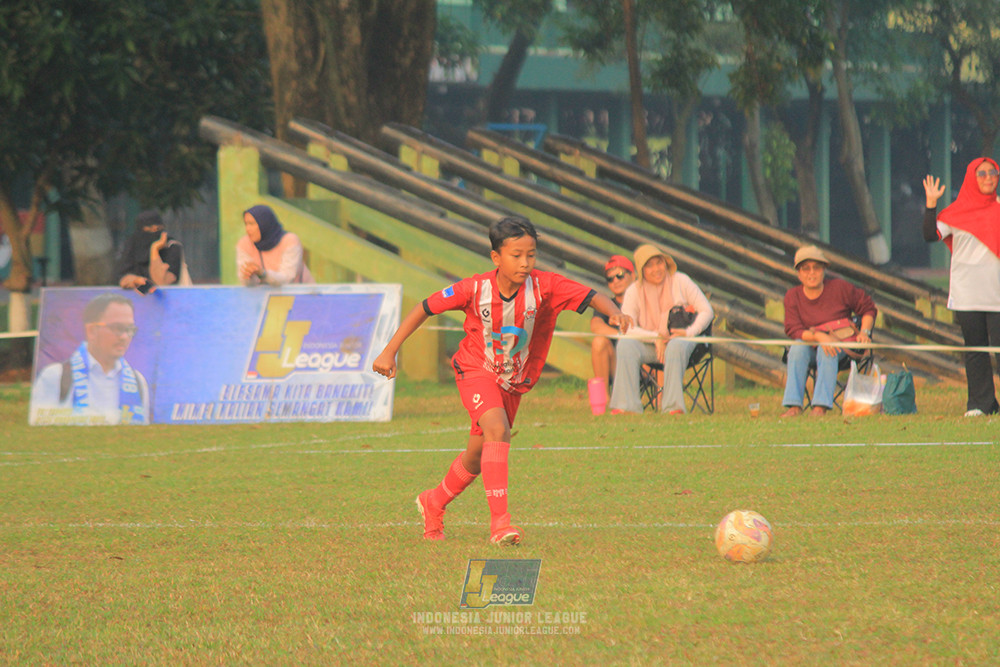u11 big24 champ 210626 newland fa vs mutiara 97