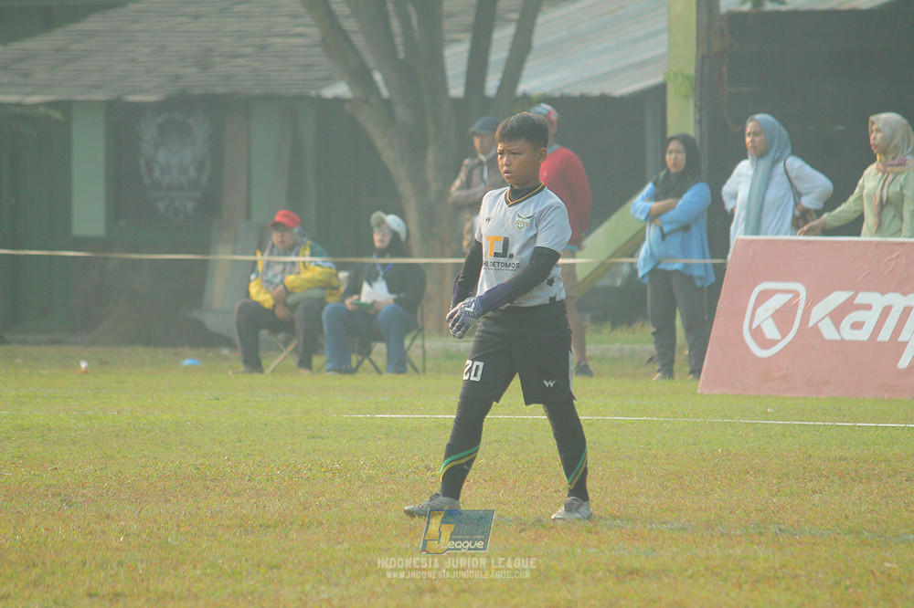 u11 big24 champ 210626 newland fa vs mutiara 97