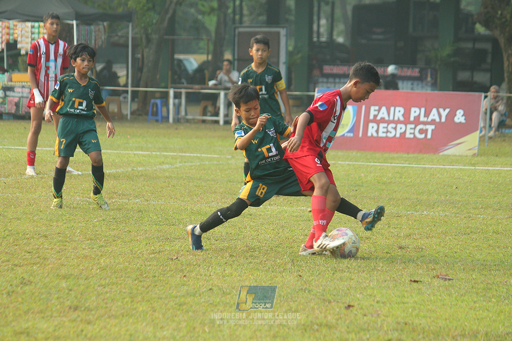 u11 big24 champ 210626 newland fa vs mutiara 97