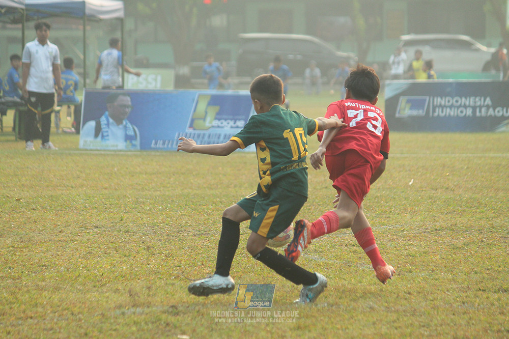 u11 big24 champ 210626 newland fa vs mutiara 97