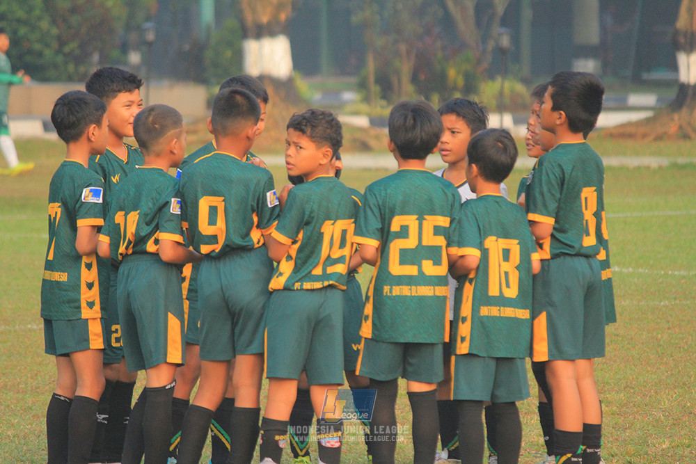 u11 big24 champ 210626 newland fa vs mutiara 97