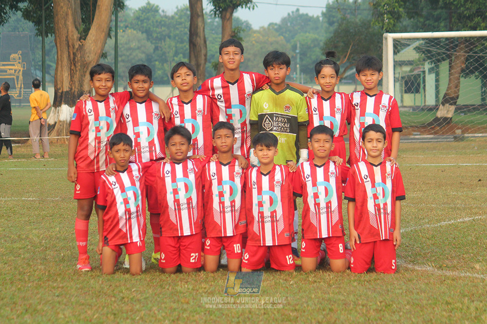 u11 big24 champ 210626 newland fa vs mutiara 97