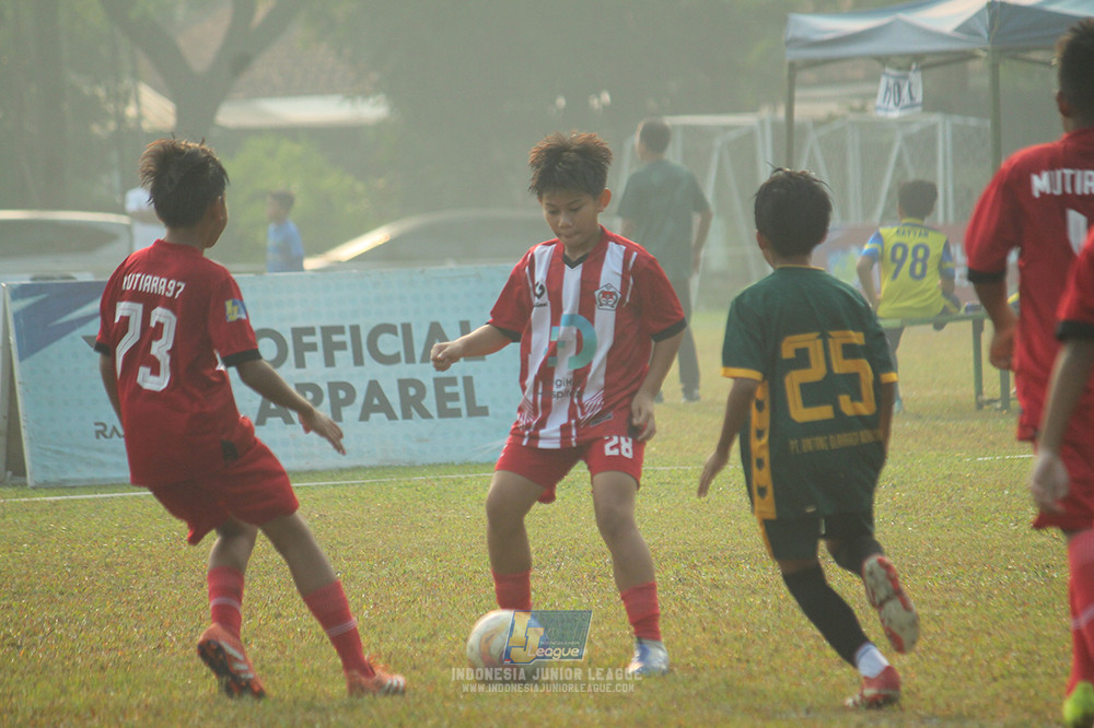 u11 big24 champ 210626 newland fa vs mutiara 97