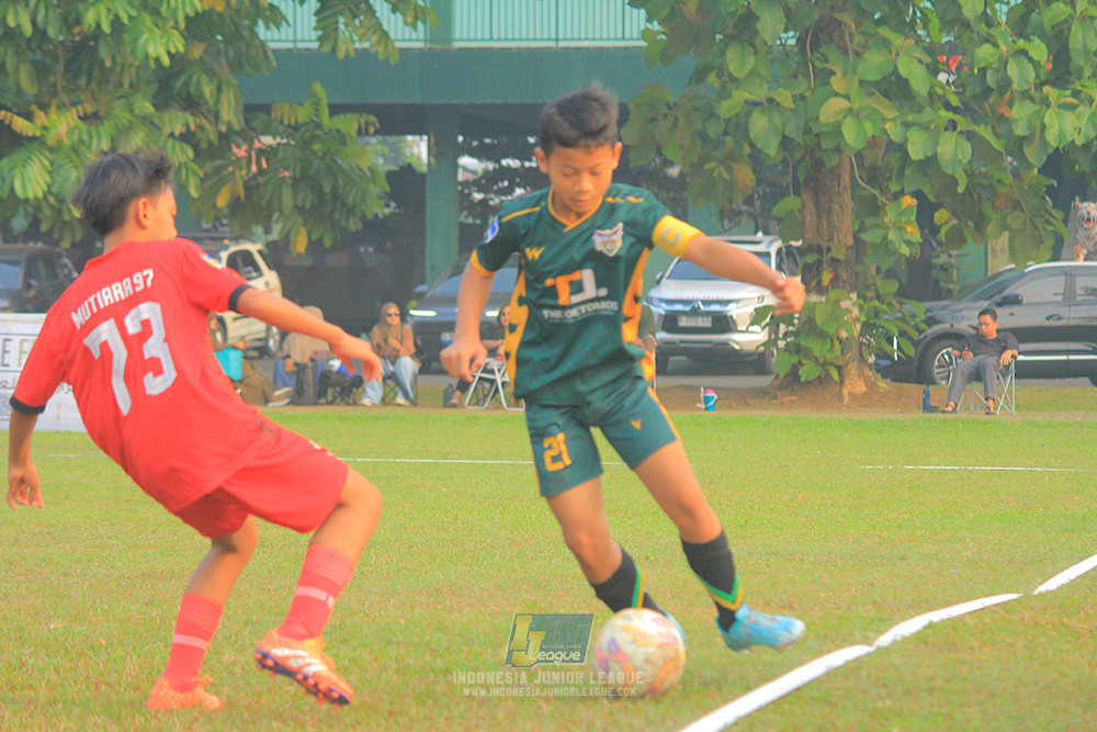 u11 big24 champ 210626 newland fa vs mutiara 97
