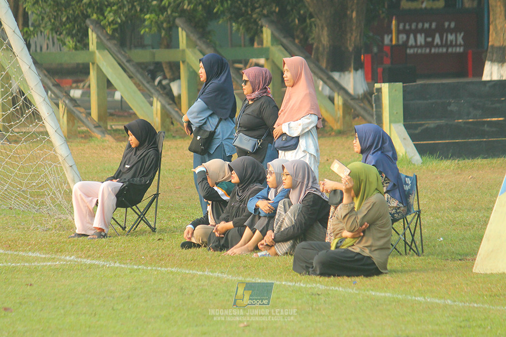 u11 big24 champ 210626 newland fa vs mutiara 97