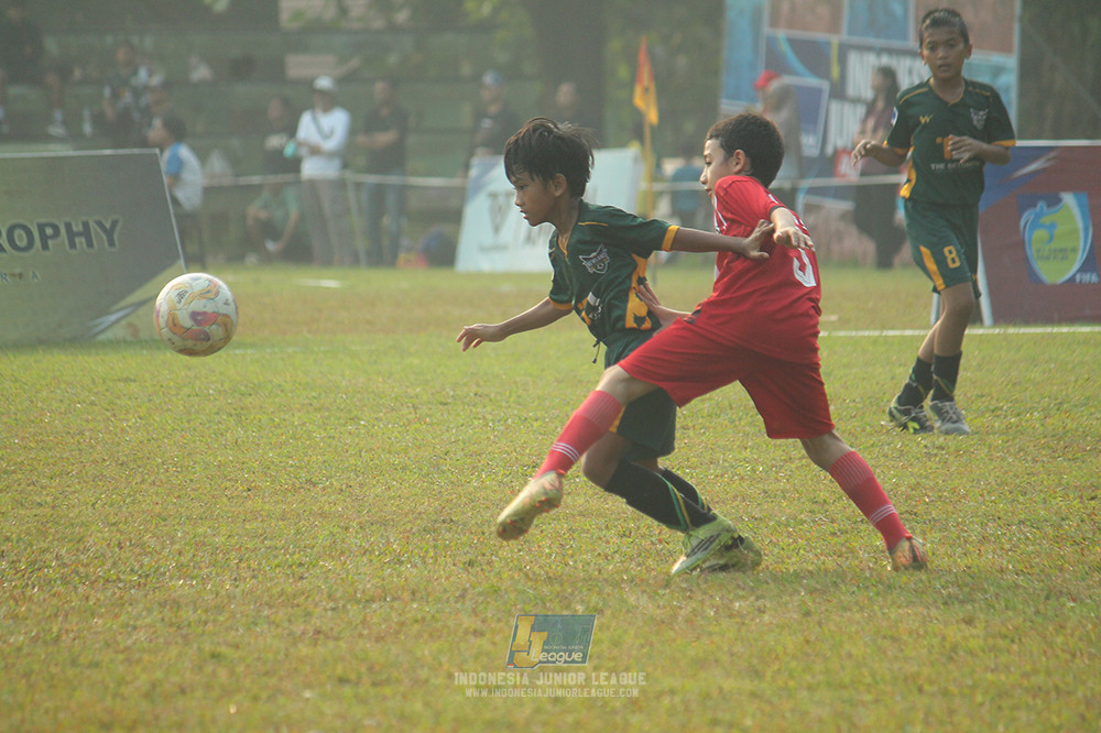 u11 big24 champ 210626 newland fa vs mutiara 97