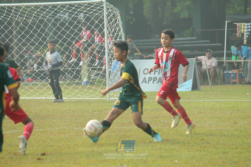 u11 big24 champ 210626 newland fa vs mutiara 97