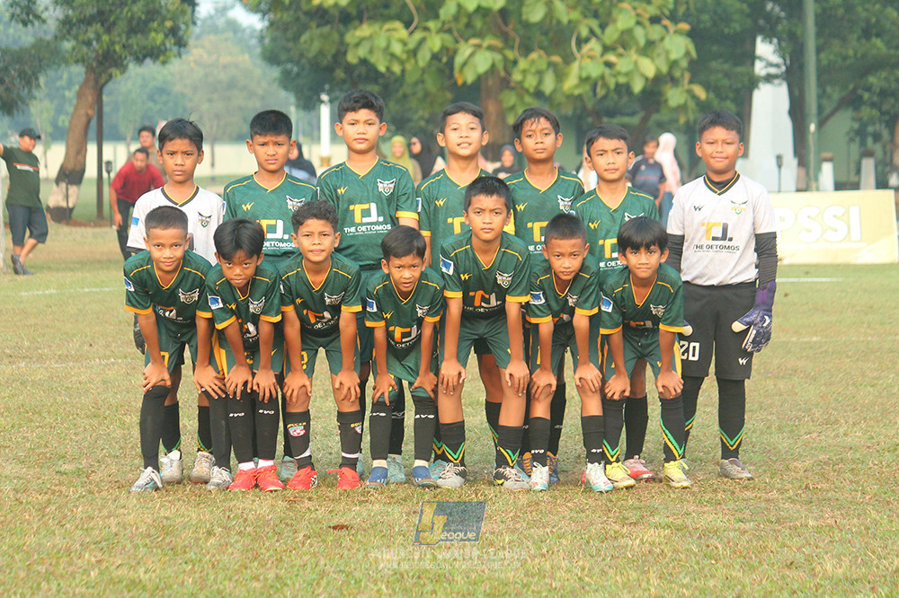 u11 big24 champ 210626 newland fa vs mutiara 97