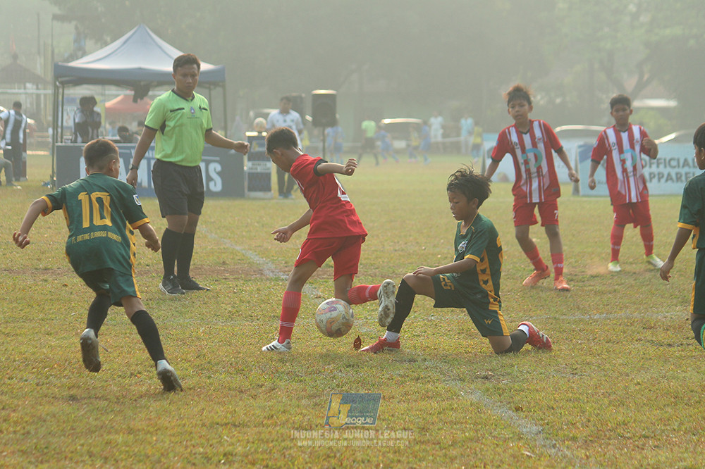 u11 big24 champ 210626 newland fa vs mutiara 97