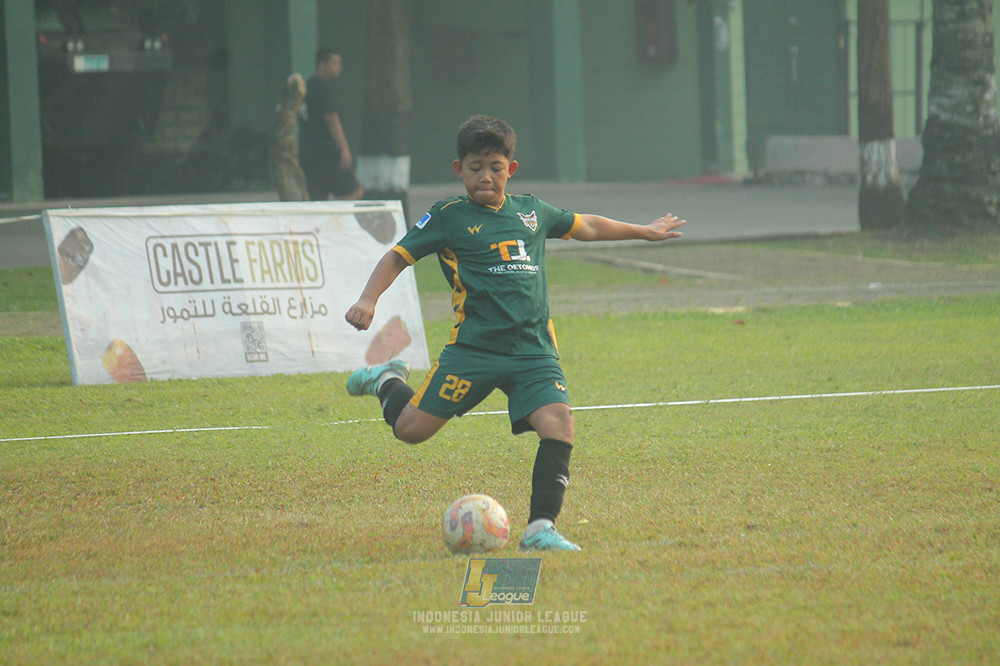 u11 big24 champ 210626 newland fa vs mutiara 97