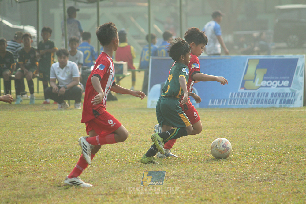 u11 big24 champ 210626 newland fa vs mutiara 97