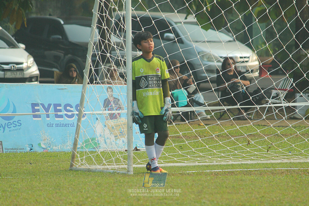 u11 big24 champ 210626 newland fa vs mutiara 97