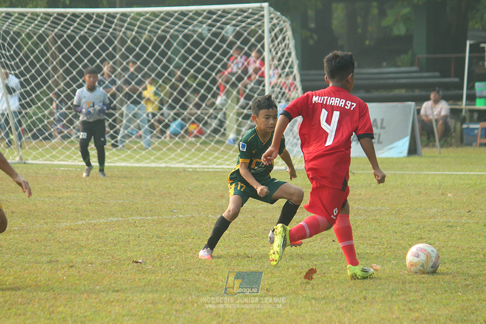 u11 big24 champ 210626 newland fa vs mutiara 97