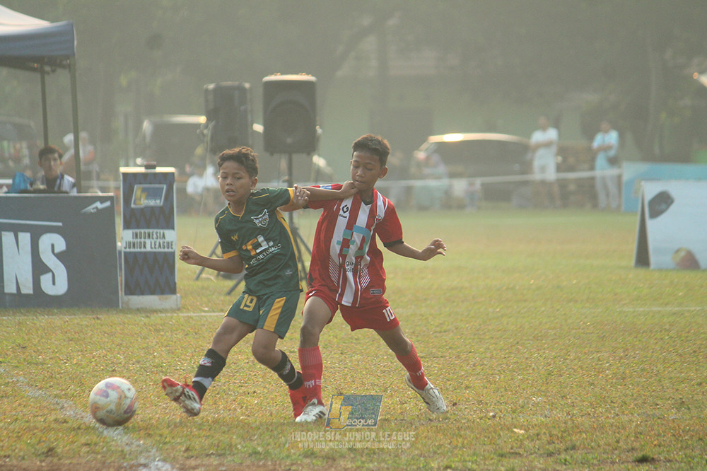 u11 big24 champ 210626 newland fa vs mutiara 97