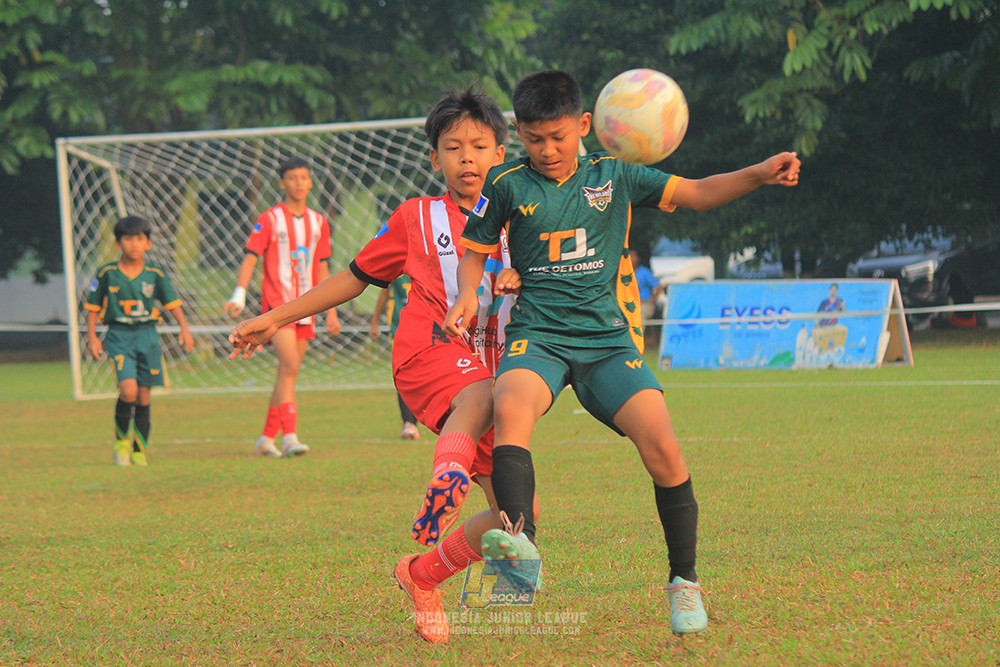 u11 big24 champ 210626 newland fa vs mutiara 97