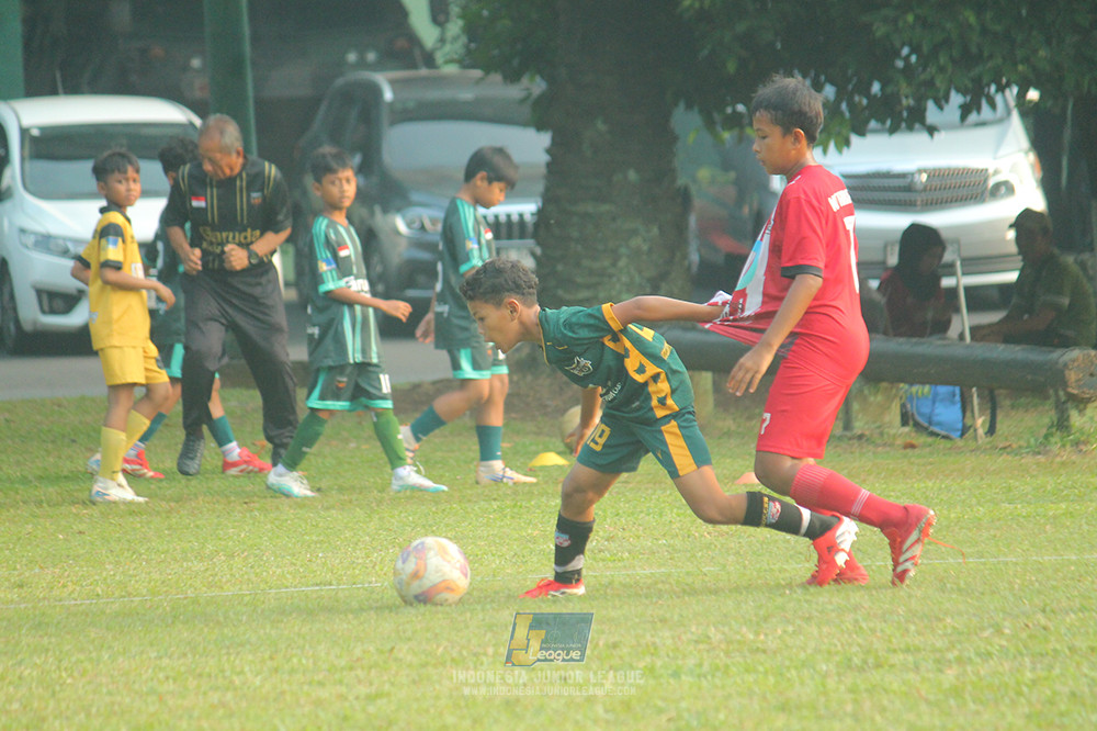 u11 big24 champ 210626 newland fa vs mutiara 97