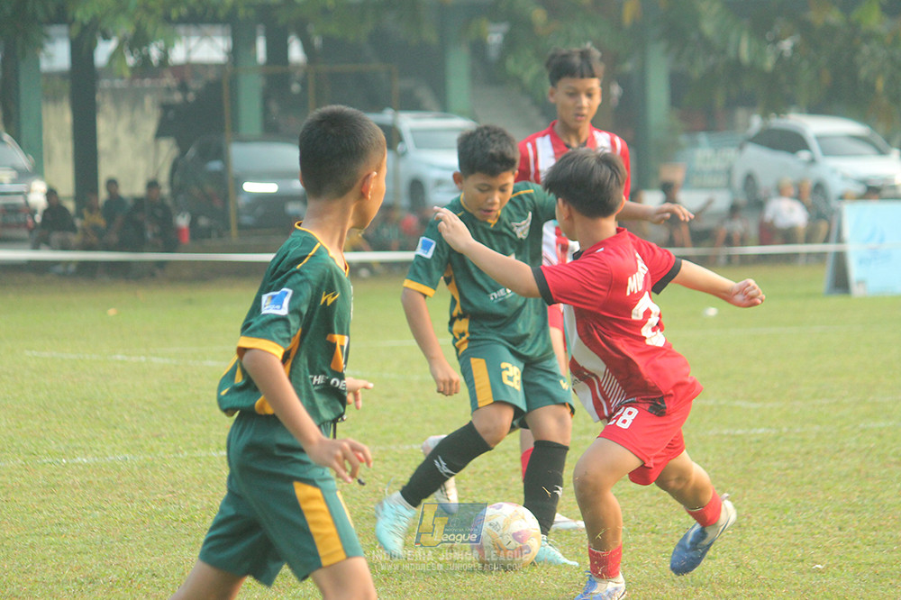u11 big24 champ 210626 newland fa vs mutiara 97