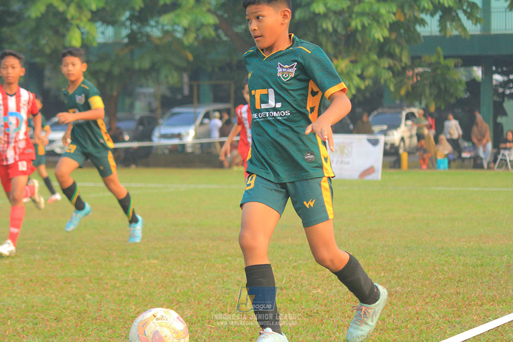 u11 big24 champ 210626 newland fa vs mutiara 97
