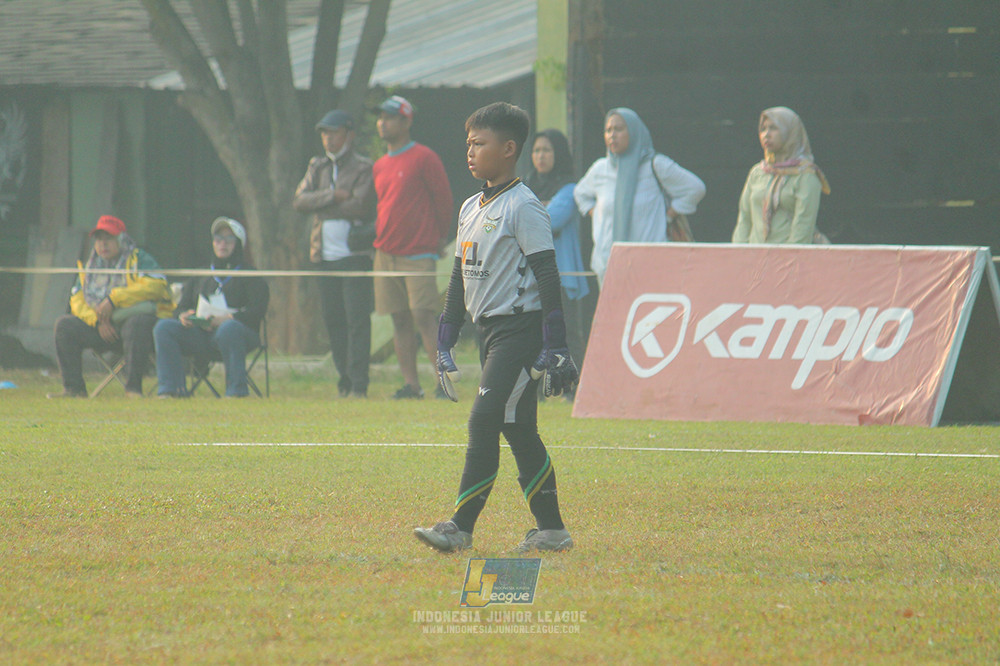 u11 big24 champ 210626 newland fa vs mutiara 97