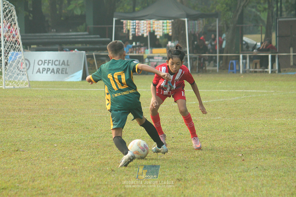 u11 big24 champ 210626 newland fa vs mutiara 97